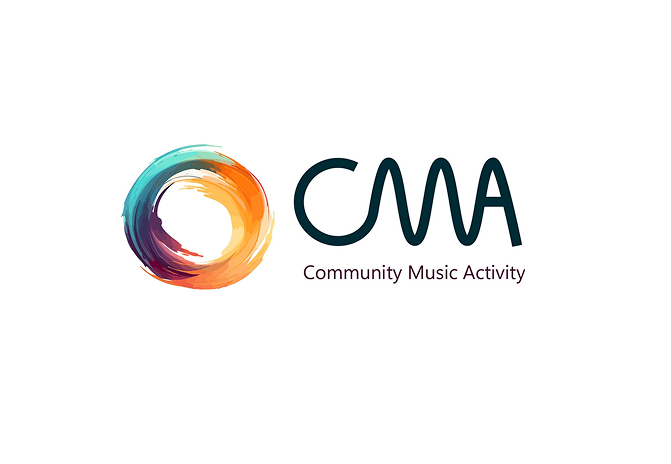 CMA